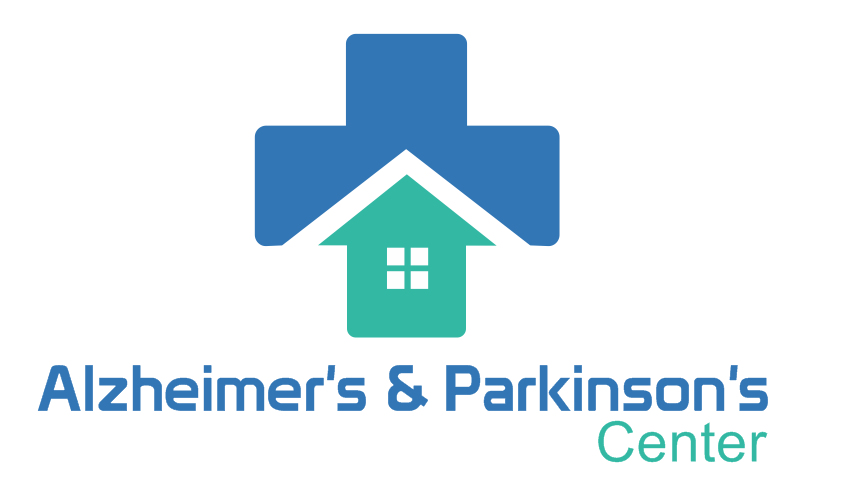 Logo Design by upworkboy73 for Compass Research  | Design #15420024