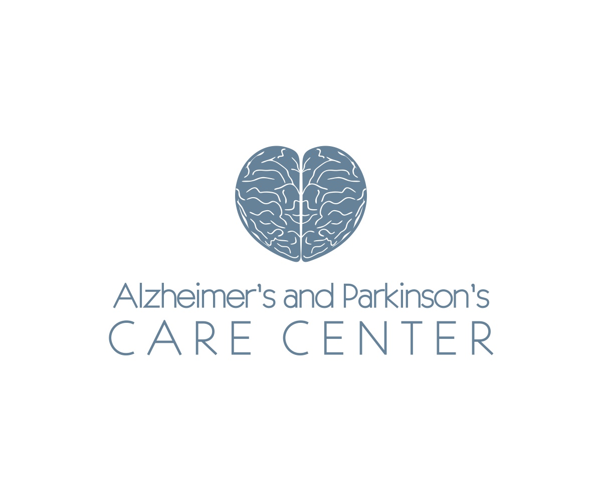 Logo Design by bojboga for Compass Research  | Design #15415620