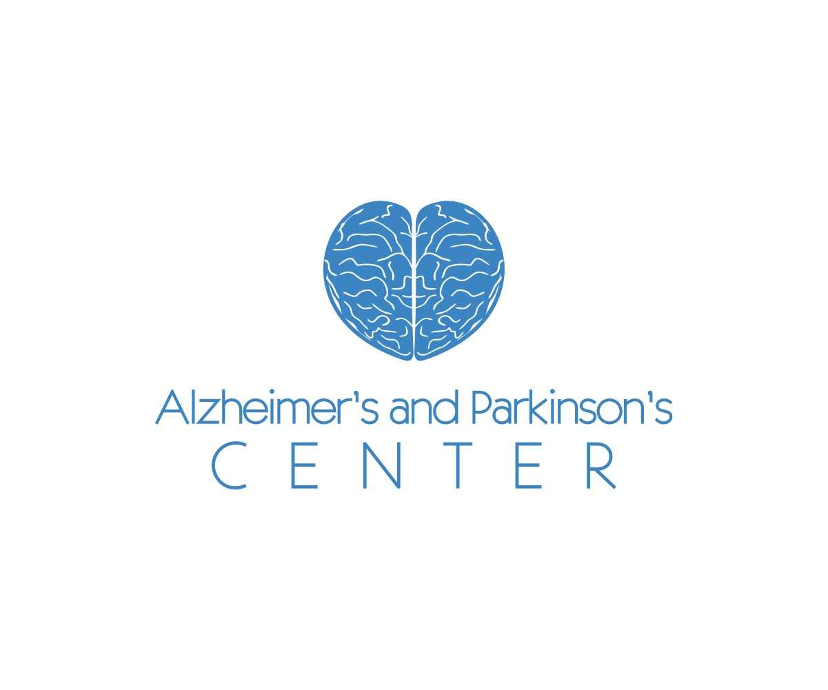 Logo Design by bojboga for Compass Research  | Design #15415626