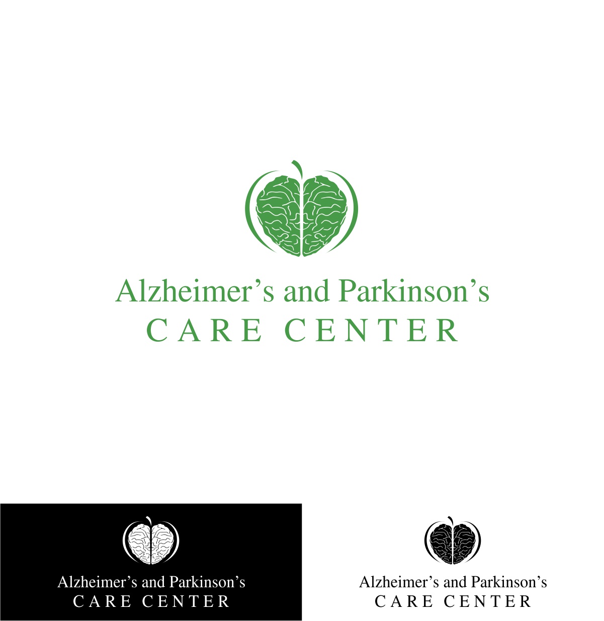 Logo Design by bojboga for Compass Research  | Design #15699216