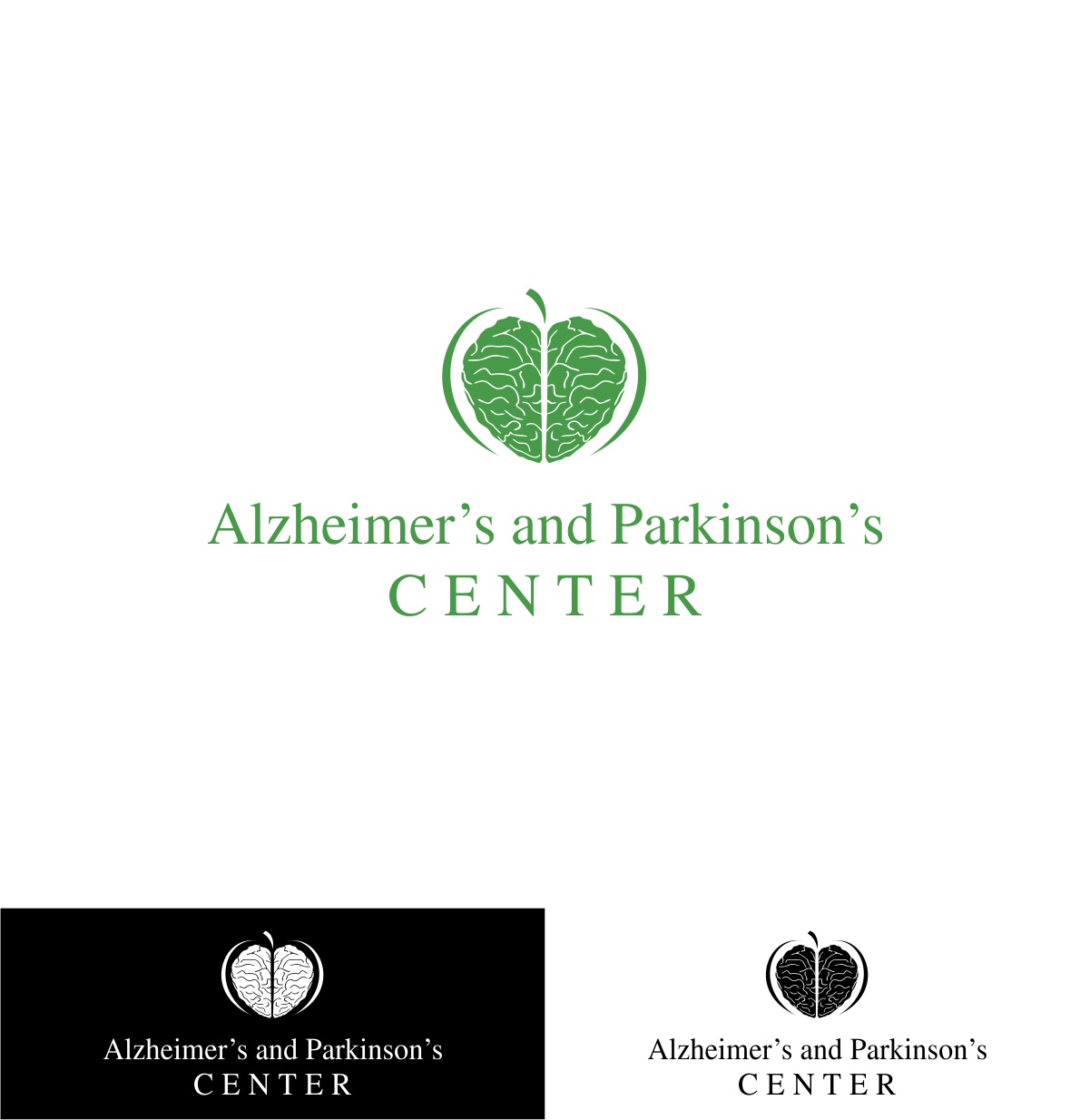 Logo Design by bojboga for Compass Research  | Design #15699230