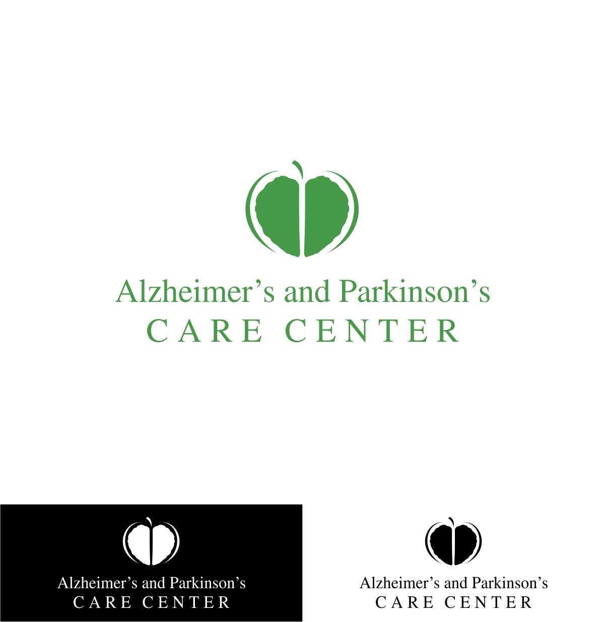 Logo Design by bojboga for Compass Research  | Design #15699233