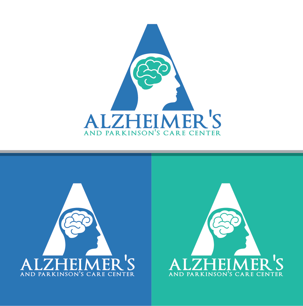 Logo Design by asterart for Compass Research  | Design #15399520