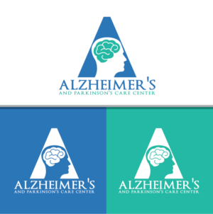 Logo Design by asterart