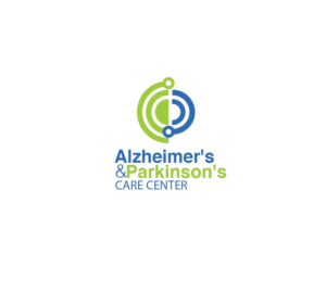 Logo Design by kelvinotis for Compass Research  | Design #15393934