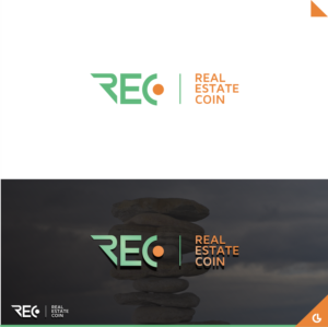 Logo-Design von R!CKY für PLAY Sueddeutschland Event GmbH & Co. KG | Design: #15407692
