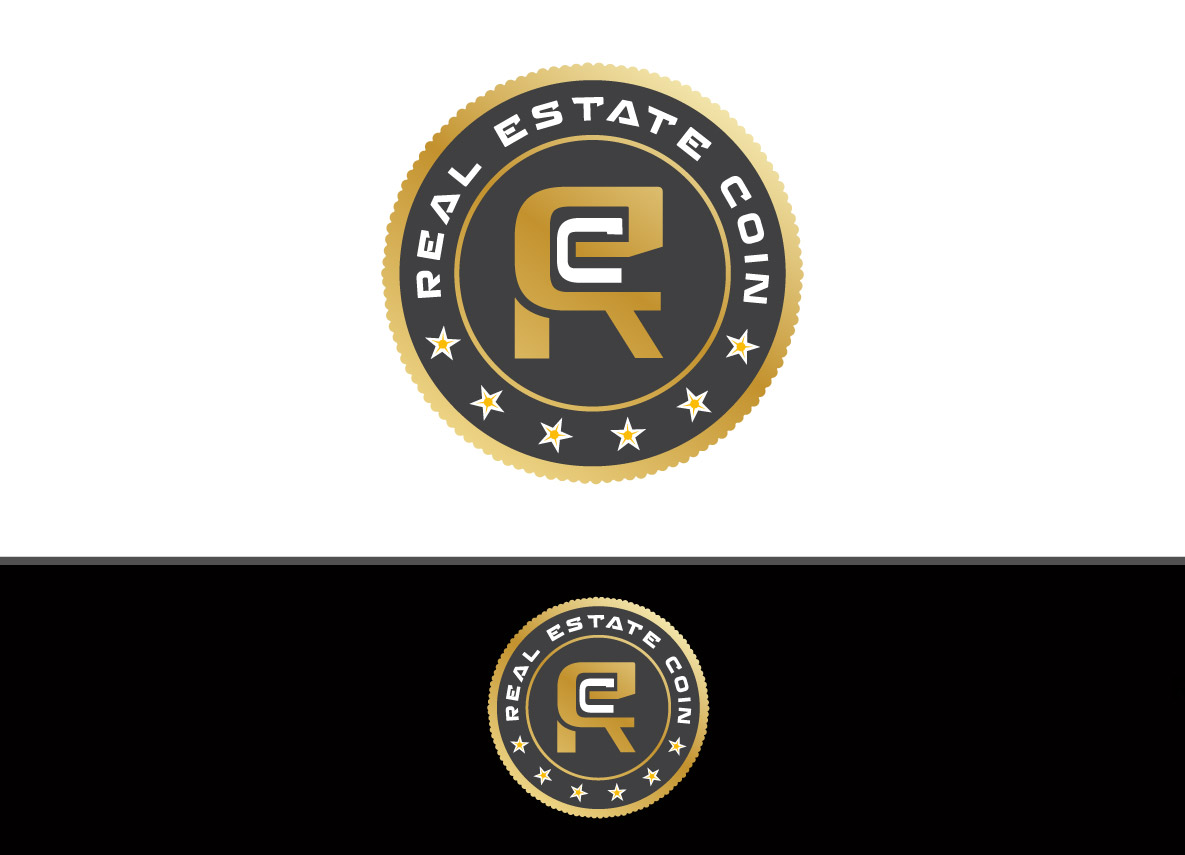 Logo Design by creative.bugs for PLAY Sueddeutschland Event GmbH & Co. KG | Design #15388045