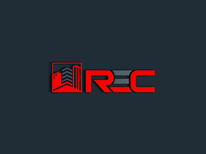 Logo-Design von EGYPT KING für PLAY Sueddeutschland Event GmbH & Co. KG | Design: #15468311