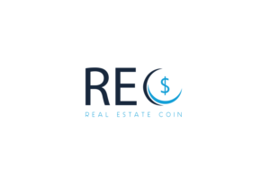 Logo Design by Milicica