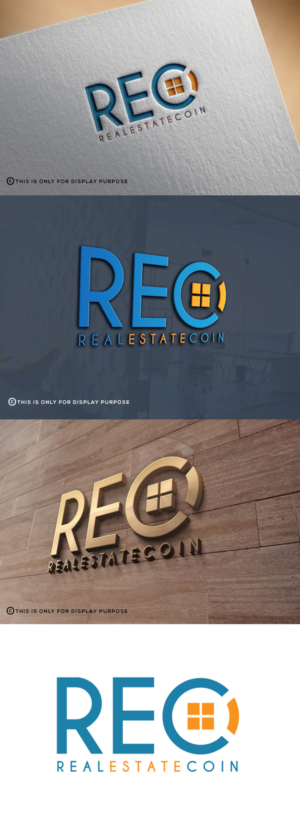 Logo Design by sonym