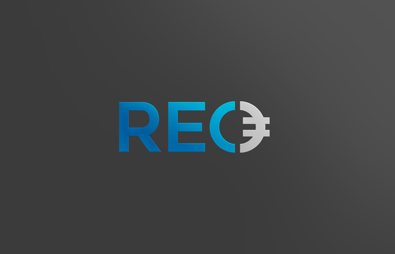 Logo Design by asman for PLAY Sueddeutschland Event GmbH & Co. KG | Design #15474848