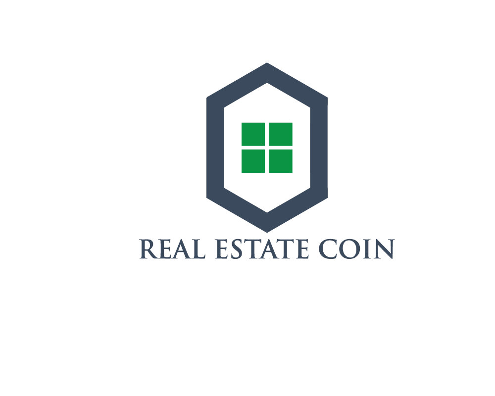 Logo Design by S Creation for PLAY Sueddeutschland Event GmbH & Co. KG | Design #15465405