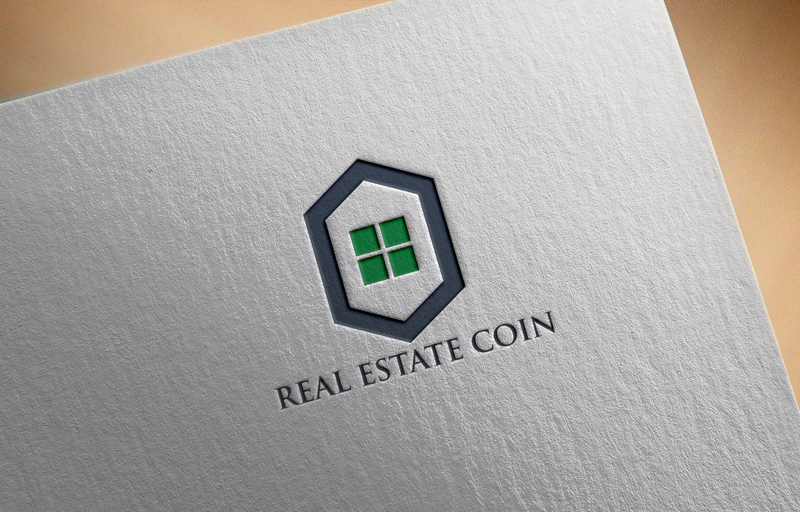 Logo Design by S Creation for PLAY Sueddeutschland Event GmbH & Co. KG | Design #15465406