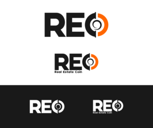 Logo Design by w15