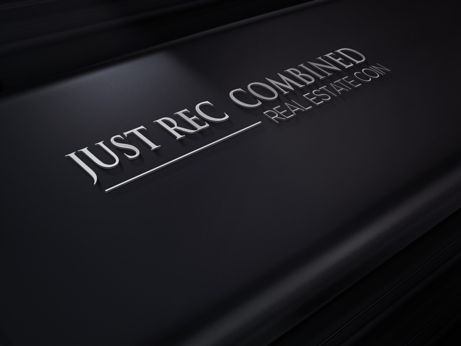 Logo Design by illastrator design for PLAY Sueddeutschland Event GmbH & Co. KG | Design #15475542