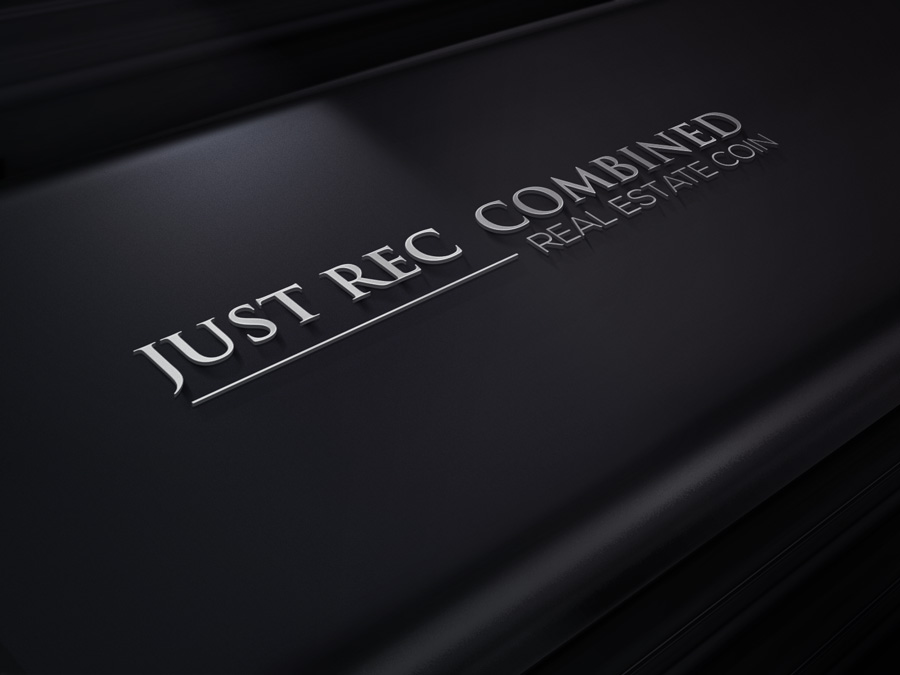 Logo Design by illastrator design for PLAY Sueddeutschland Event GmbH & Co. KG | Design #15475546