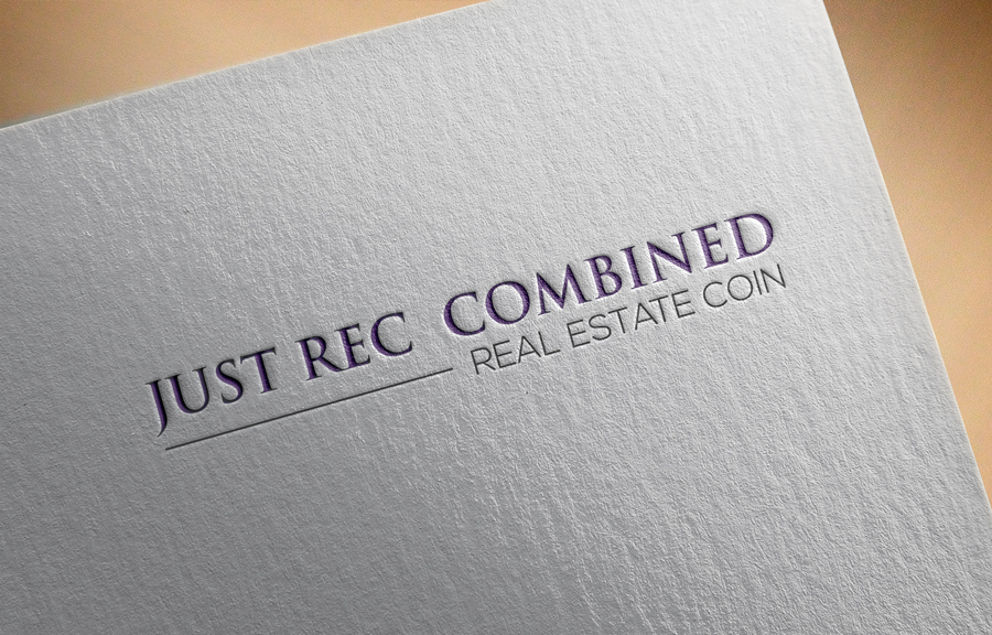 Logo Design by illastrator design for PLAY Sueddeutschland Event GmbH & Co. KG | Design #15475547