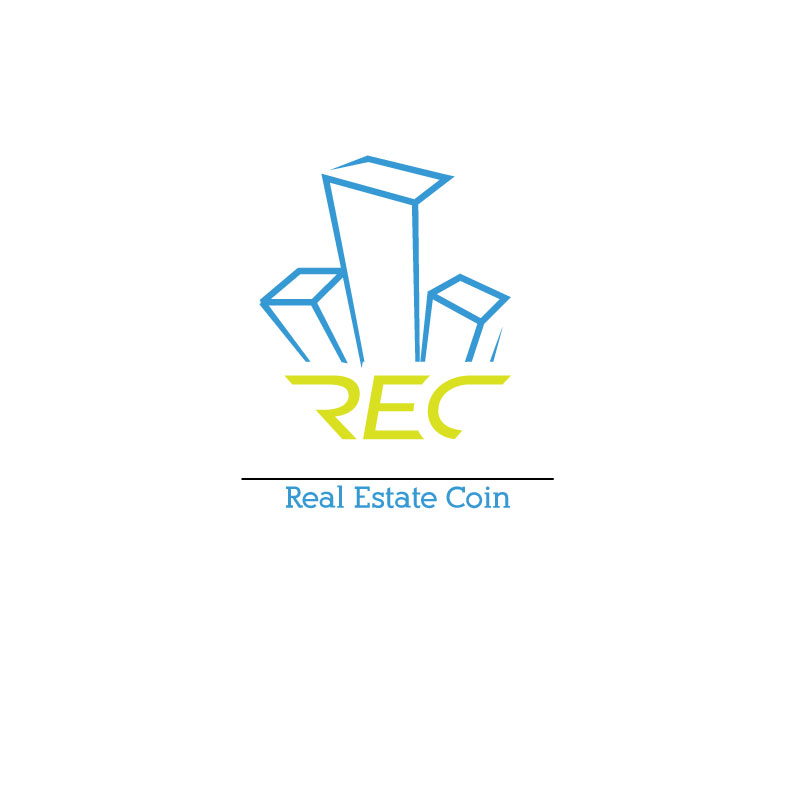 Logo Design by Rikidesign for PLAY Sueddeutschland Event GmbH & Co. KG | Design #15467479