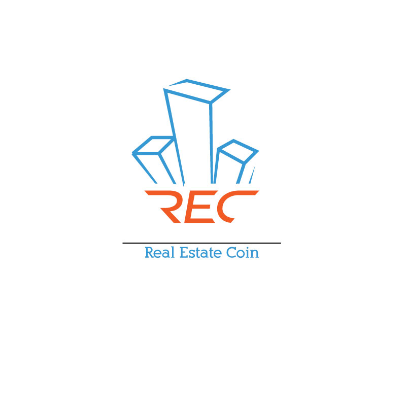 Logo Design by Rikidesign for PLAY Sueddeutschland Event GmbH & Co. KG | Design #15467482