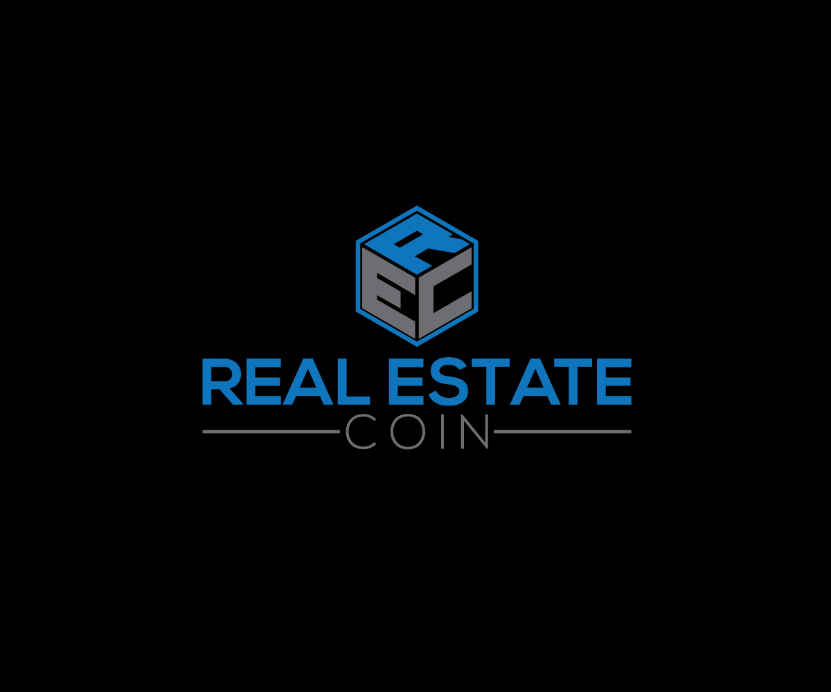 Logo Design by sayedsohel2017 for PLAY Sueddeutschland Event GmbH & Co. KG | Design #15467766