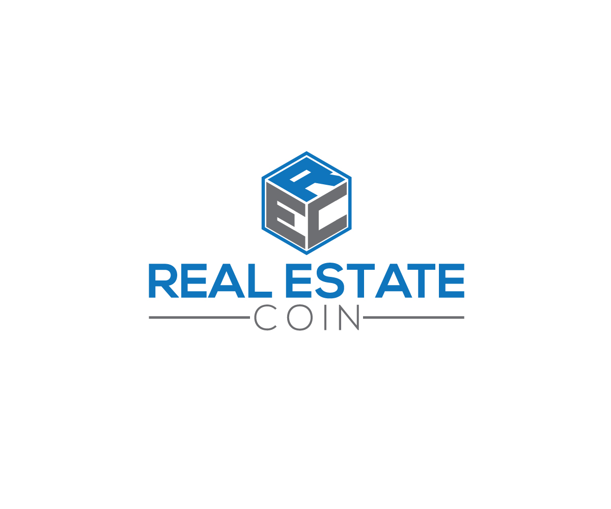 Logo Design by sayedsohel2017 for PLAY Sueddeutschland Event GmbH & Co. KG | Design #15467799