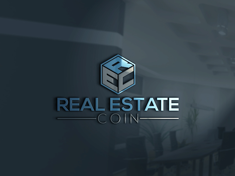 Logo Design by sayedsohel2017 for PLAY Sueddeutschland Event GmbH & Co. KG | Design #15467804