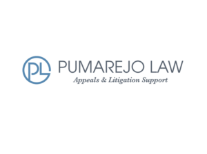 Logo Design by Artvertising