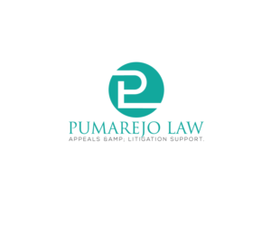 Logo Design by sayedsohel2017