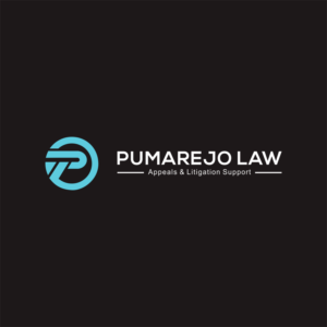 Logo Design by NeroDesign