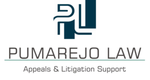 Logo Design by dan brln