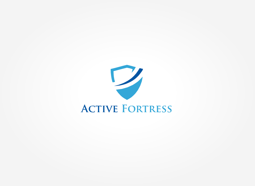 Logo Design by QuartzDesigns for this project | Design #15466616