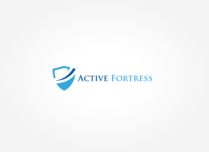 Logo Design by QuartzDesigns for this project | Design: #15466618