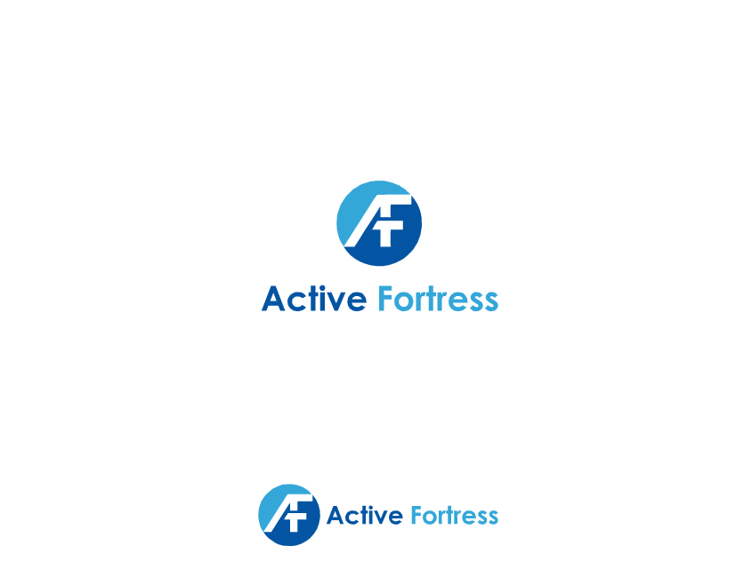 Logo Design by k.karina10 for this project | Design #15466947