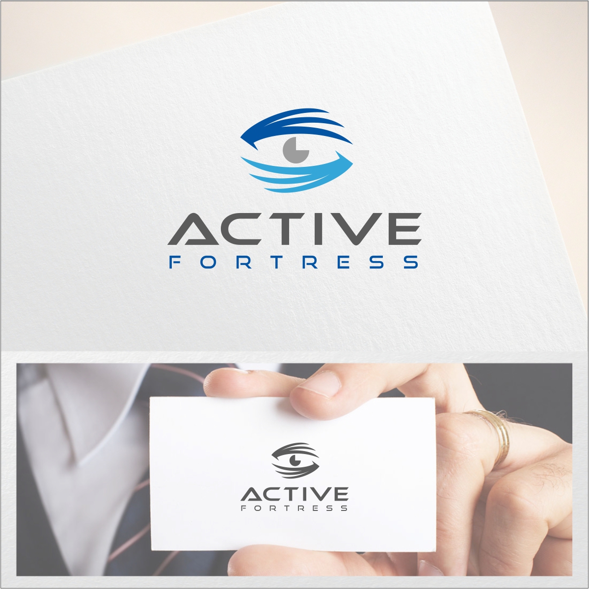 Design de Logo par e-graphics pour ce projet | Design #15386047