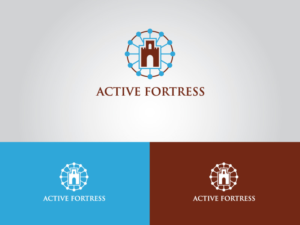 Logo Design by StudioMark
