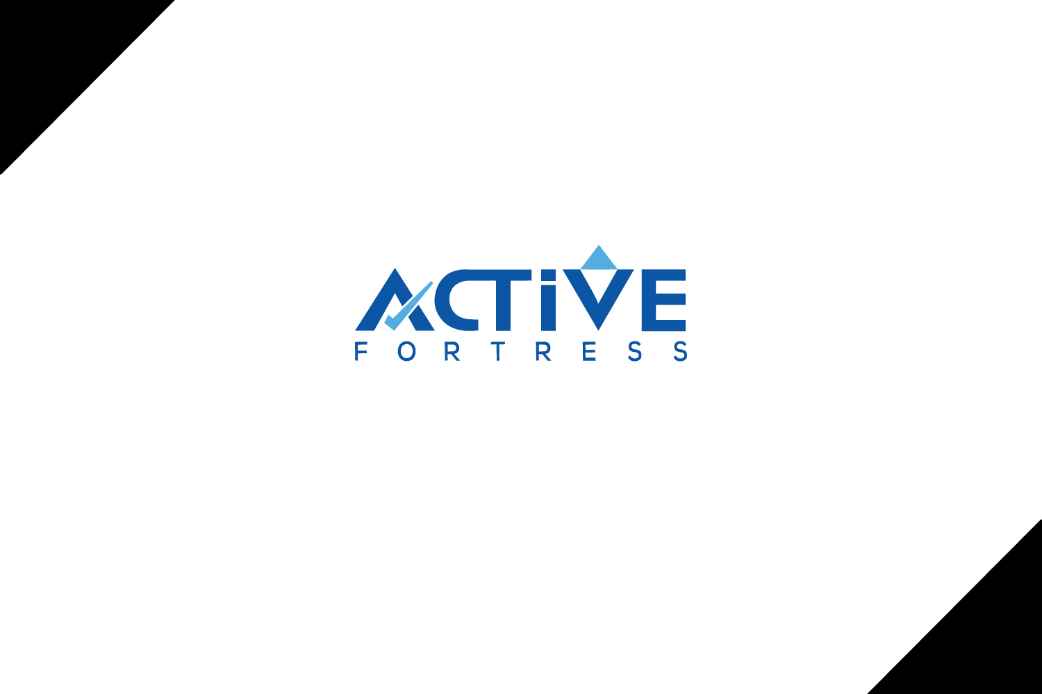 Logo Design by HAS for this project | Design #15482561