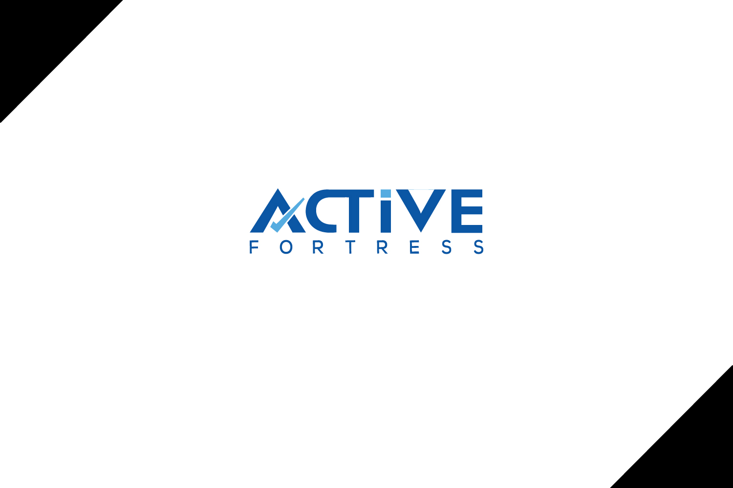 Logo Design by HAS for this project | Design #15482562