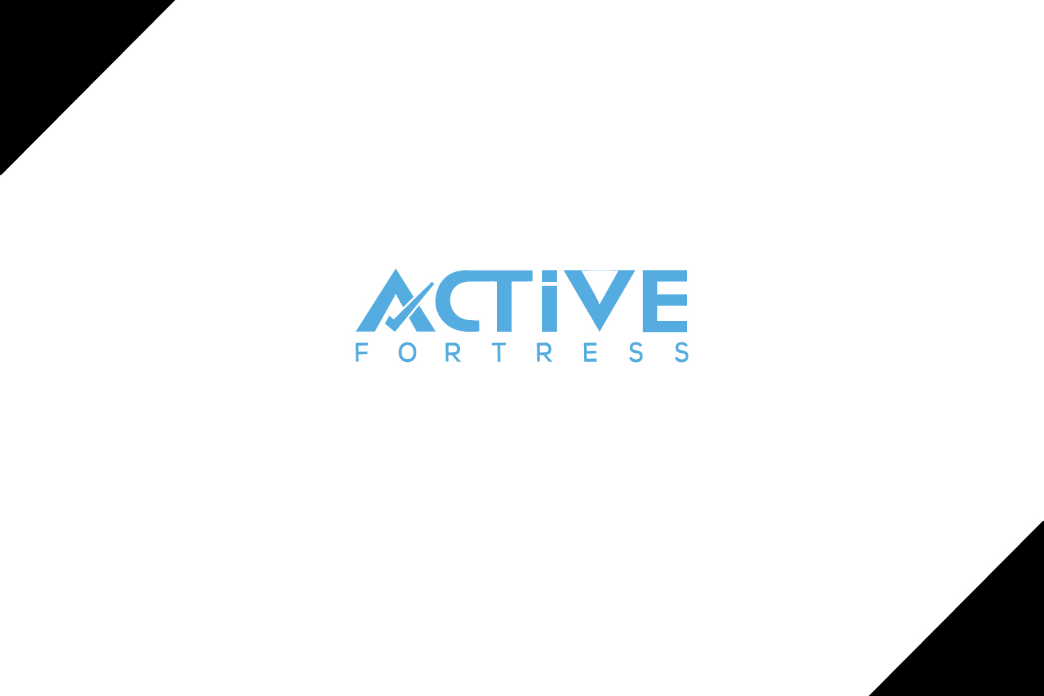 Logo Design by HAS for this project | Design #15482563