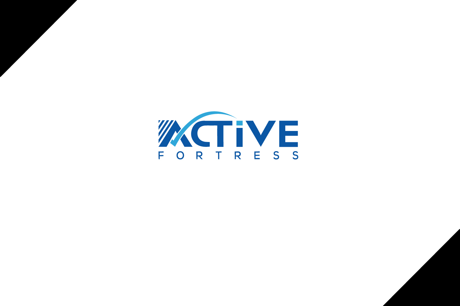 Logo Design by HAS for this project | Design #15482574