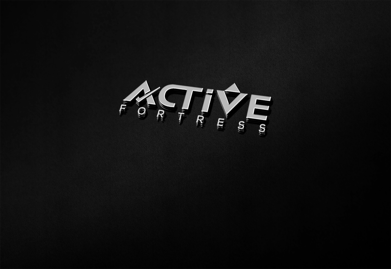 Diseño de Logo por HAS para este proyecto | Diseño #15482576