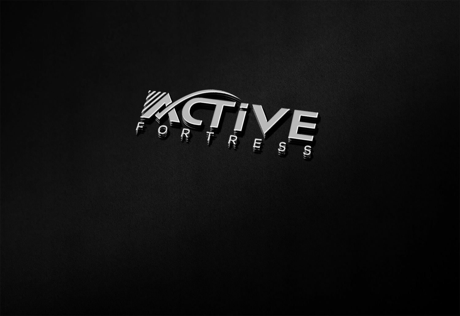 Diseño de Logo por HAS para este proyecto | Diseño #15482577