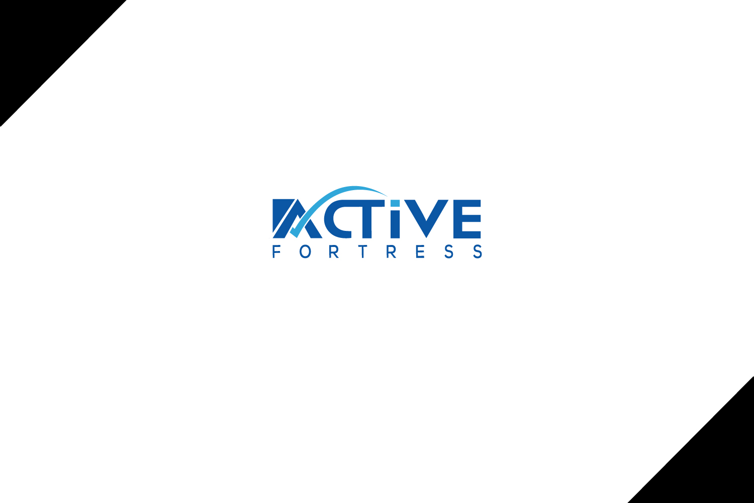 Logo Design by HAS for this project | Design #15482610