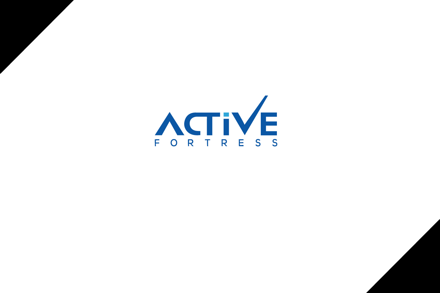 Logo Design by HAS for this project | Design #15482612