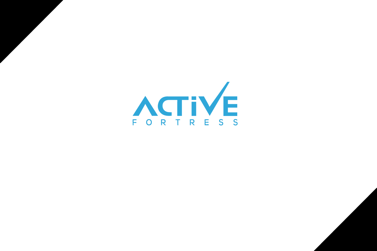 Logo Design by HAS for this project | Design #15482613