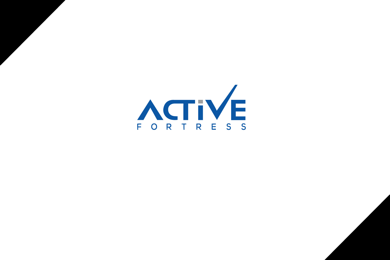 Logo Design by HAS for this project | Design #15482615