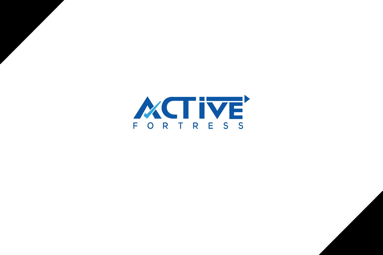 Logo Design by HAS for this project | Design #15482652