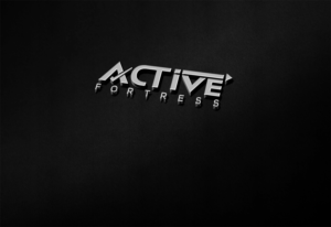 Diseño de Logo por HAS para este proyecto | Diseño: #15482656