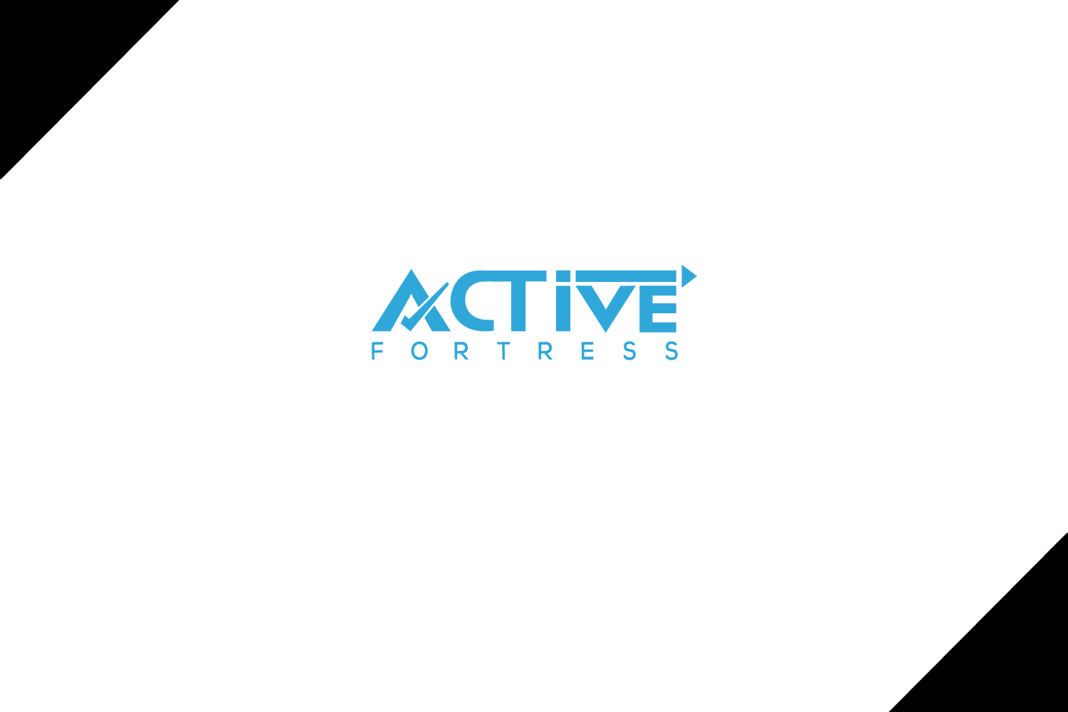 Logo Design by HAS for this project | Design #15482657