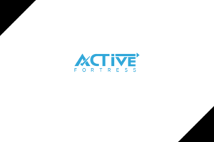 Diseño de Logo por HAS para este proyecto | Diseño: #15482657