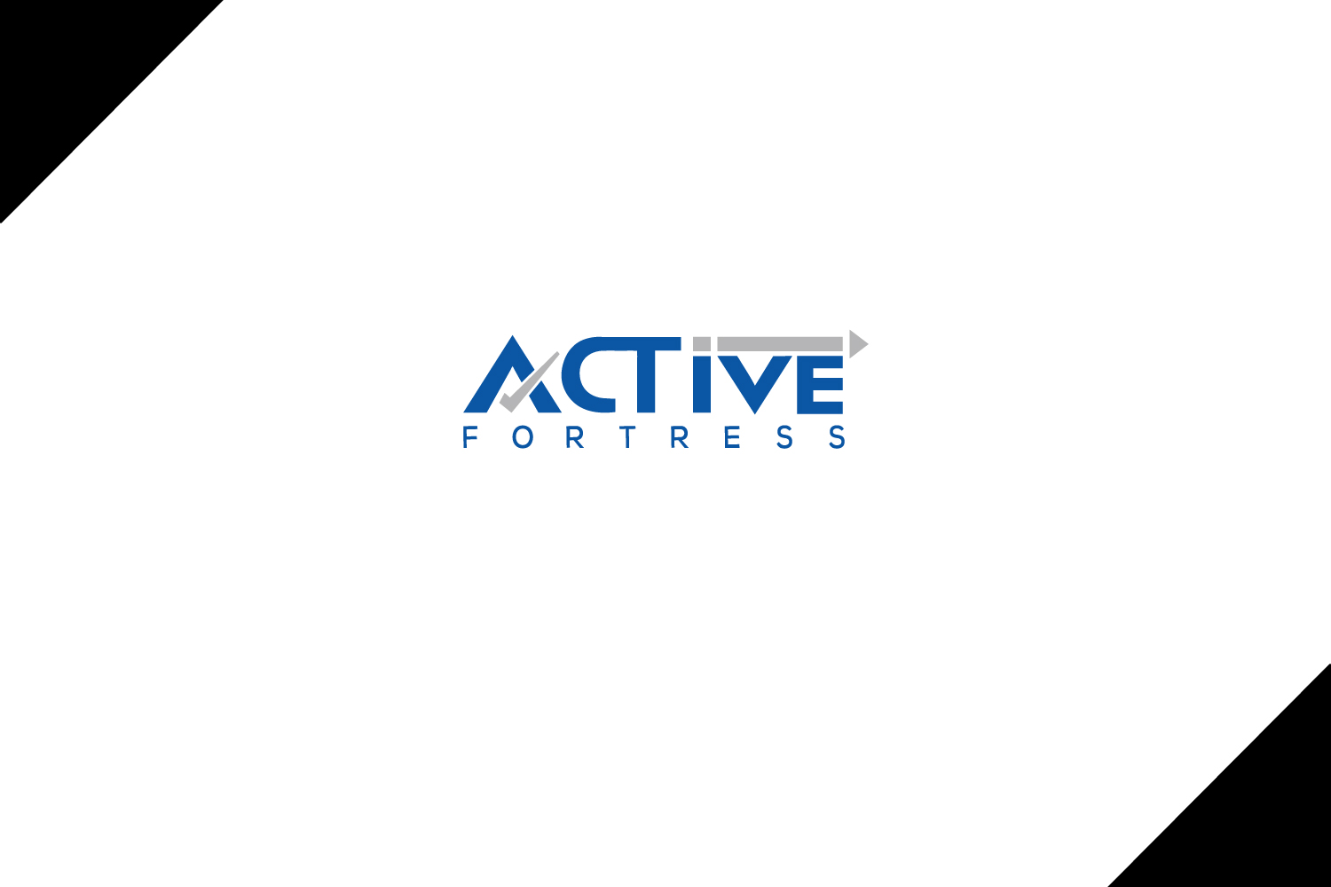 Logo Design by HAS for this project | Design #15482658